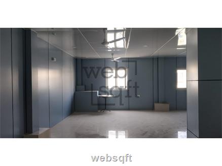 Office Space for Sale